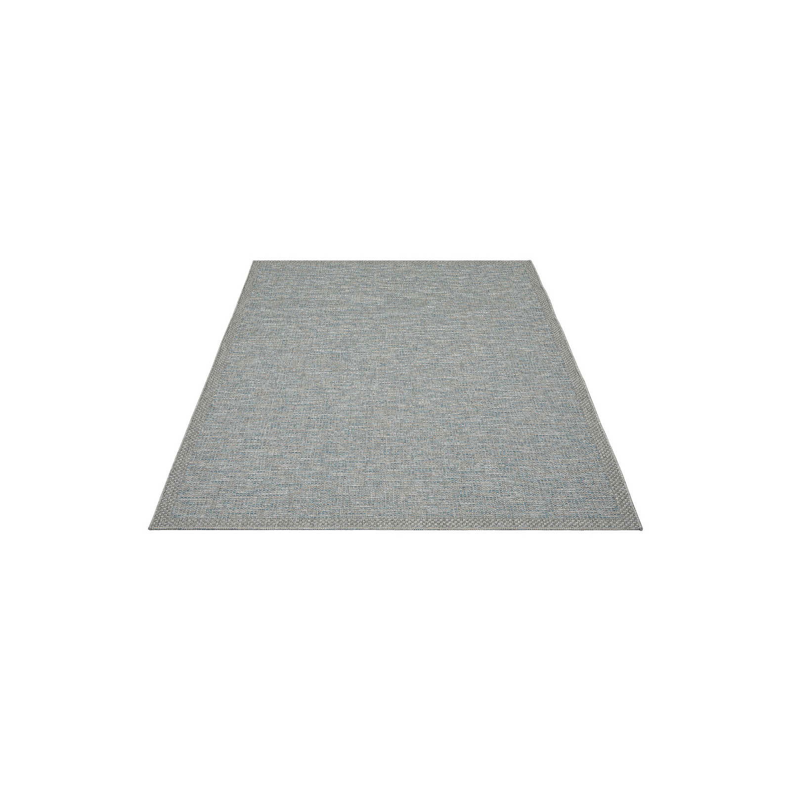A.S. Création Tapis Teppiche