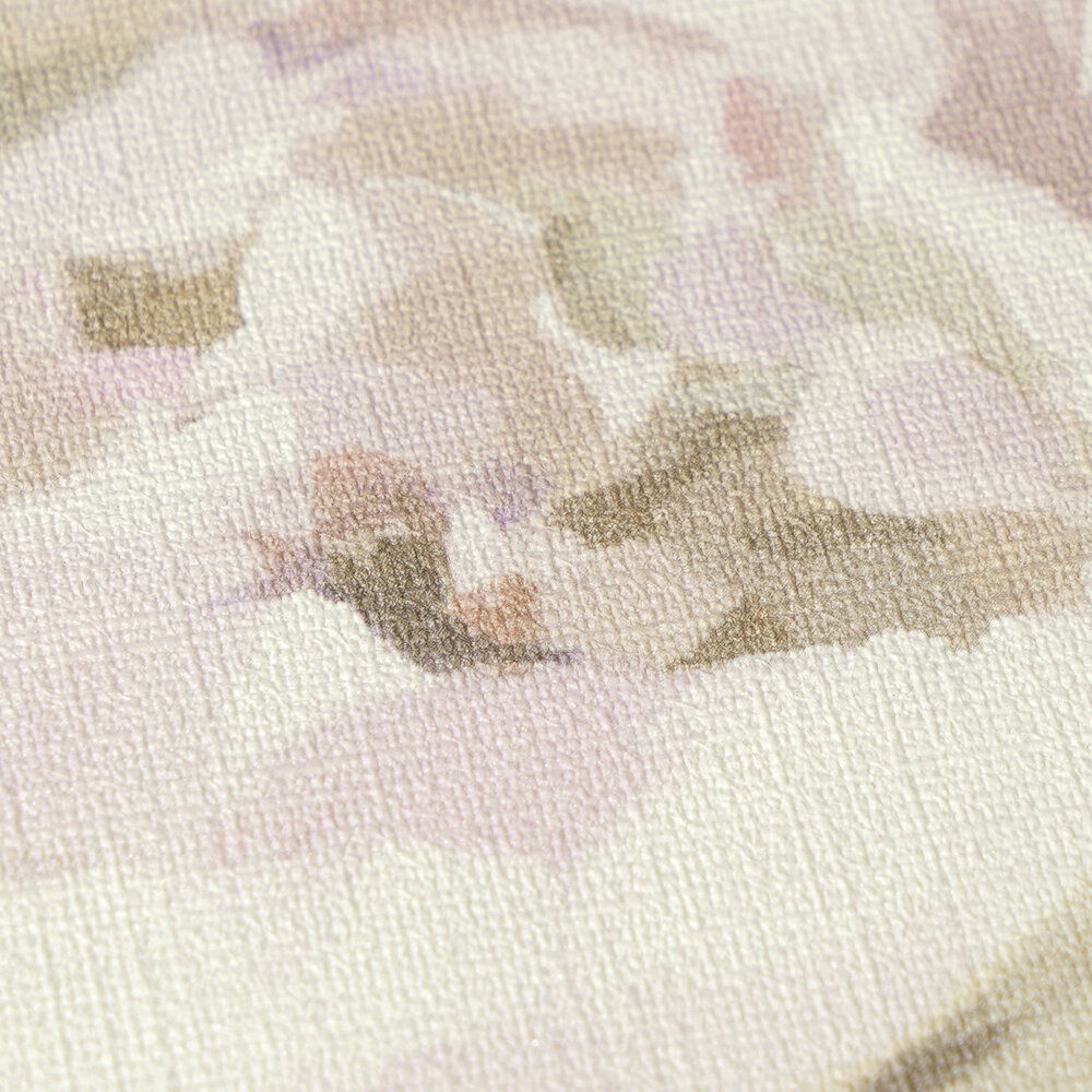 A.S. Création Wallpaper PintWalls III