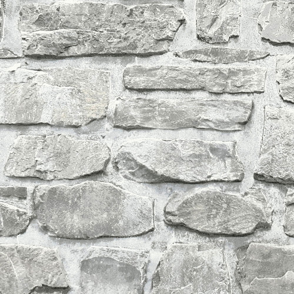 livingwalls Design panel pop.up panel 3D