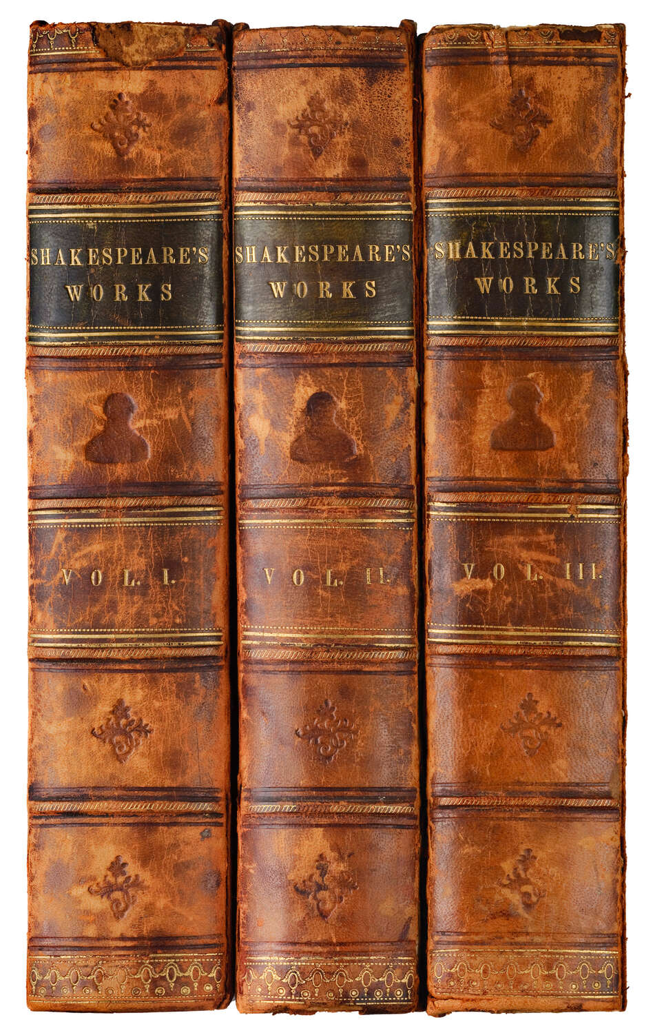 livingwalls Fotopaneel XXLwallpaper 3