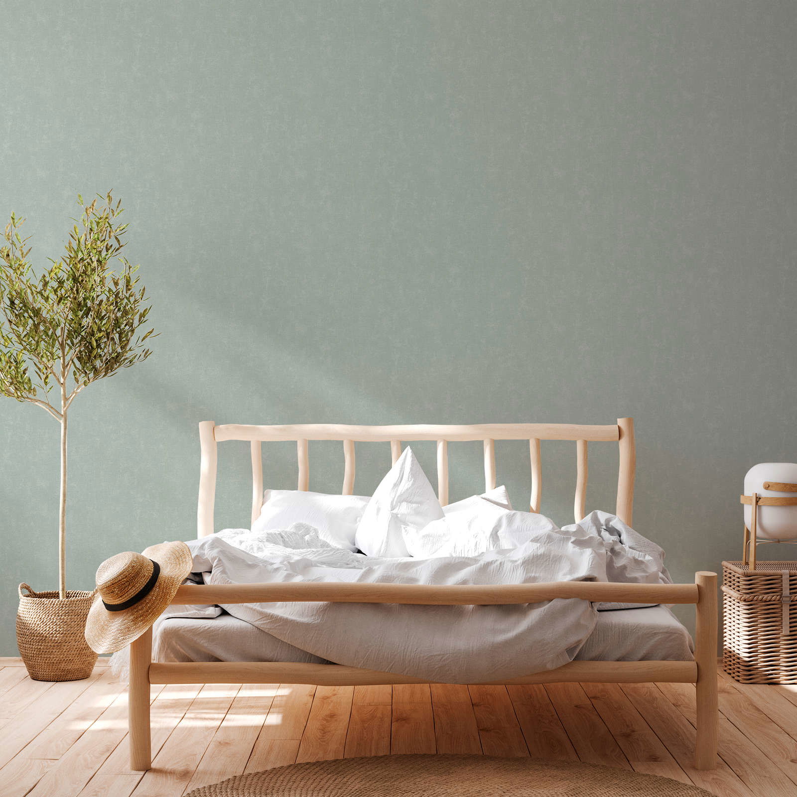 A.S. Création Обои Casual Living A.S. Création Обои Casual Living