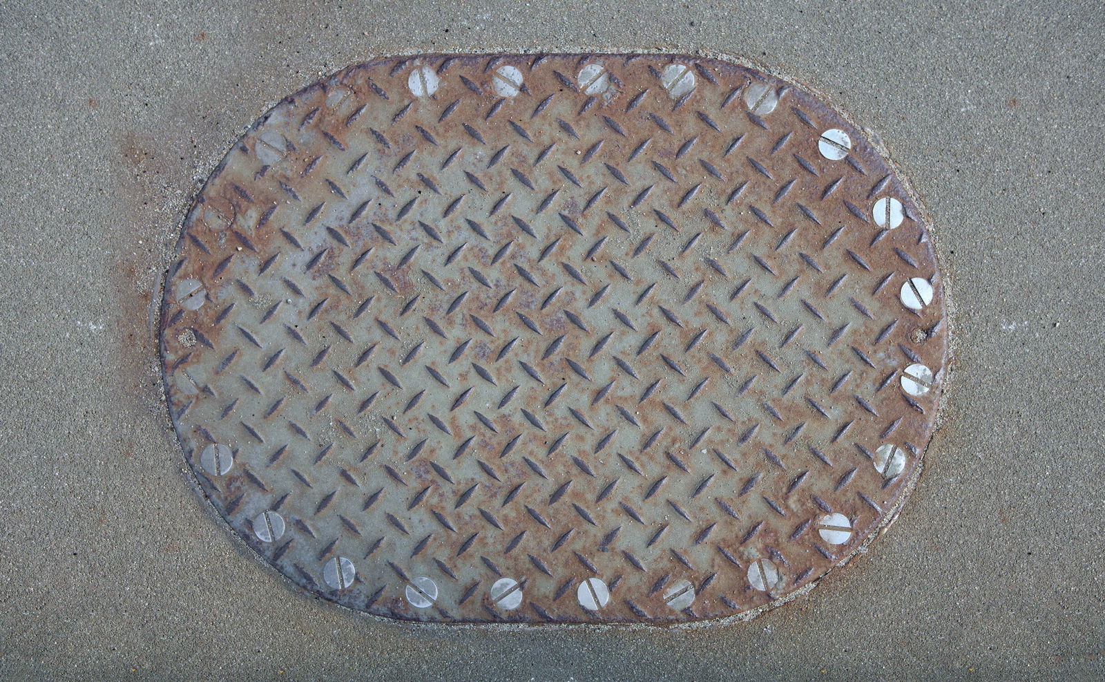 Architects Paper Photo wallpaper AP Digital 4