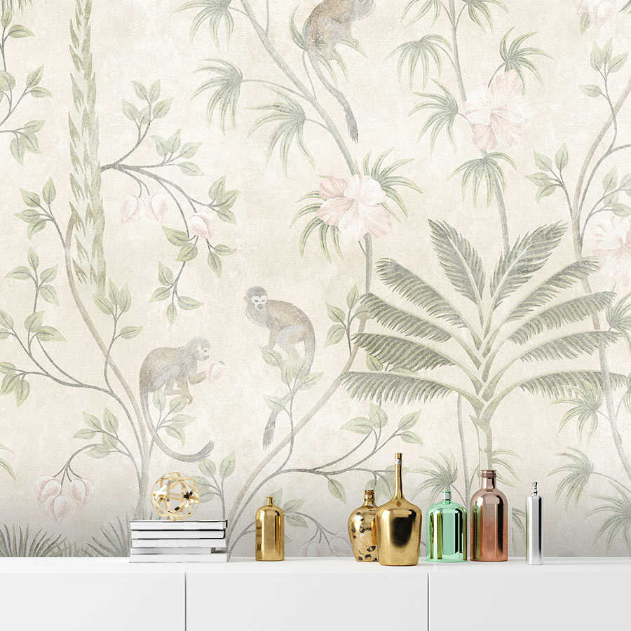 walls by patel impression numérique Walls by Patel 3