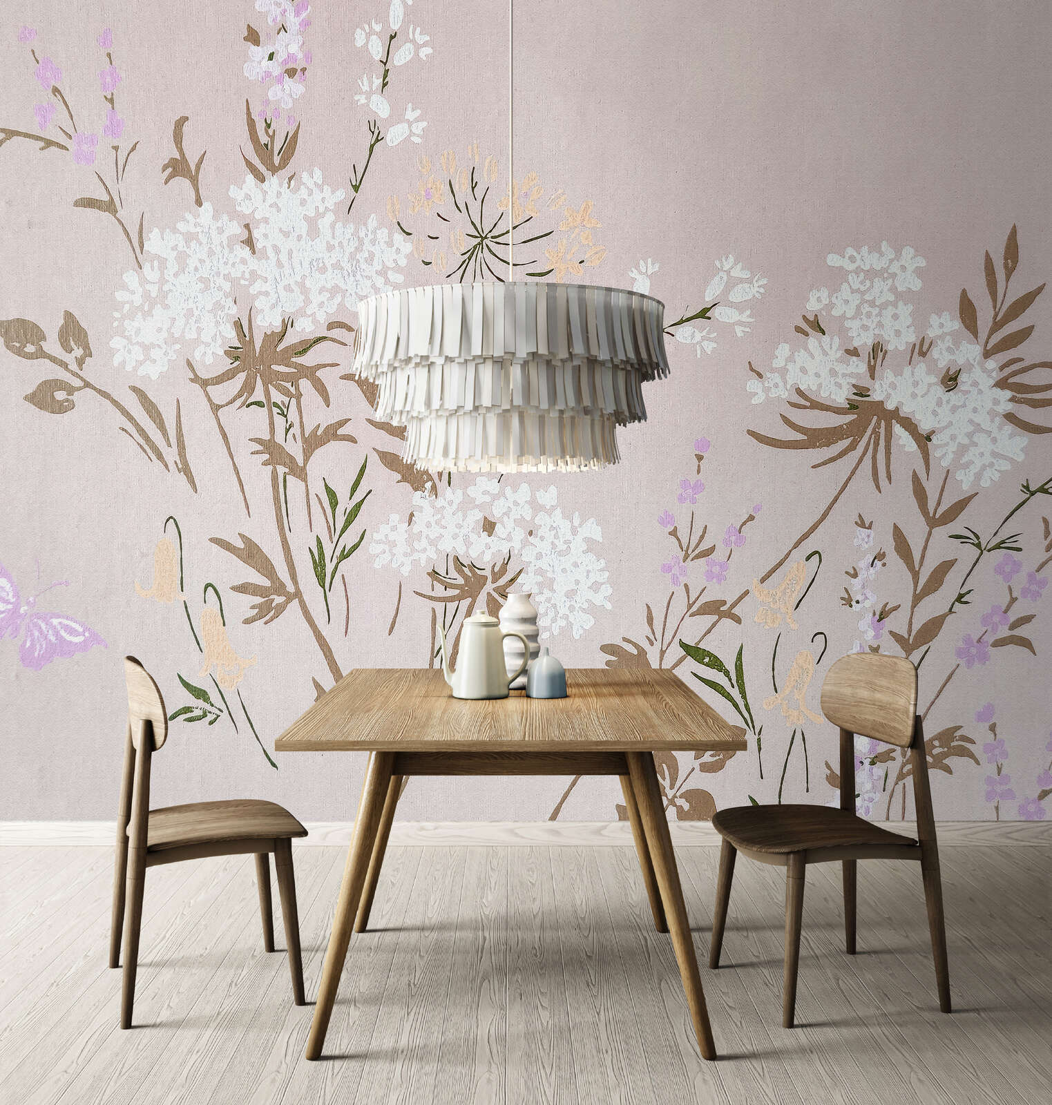 walls by patel Photo wallpaper Walls by Patel 5