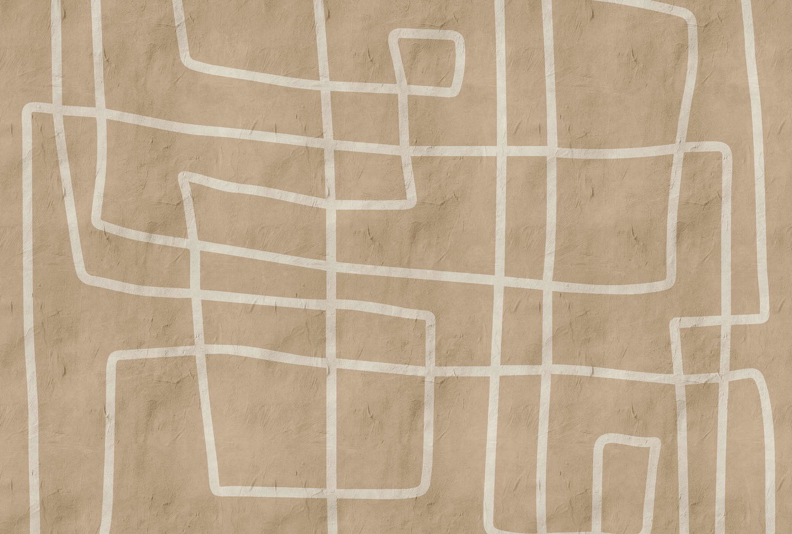 walls by patel Fotobehang Walls by Patel 3