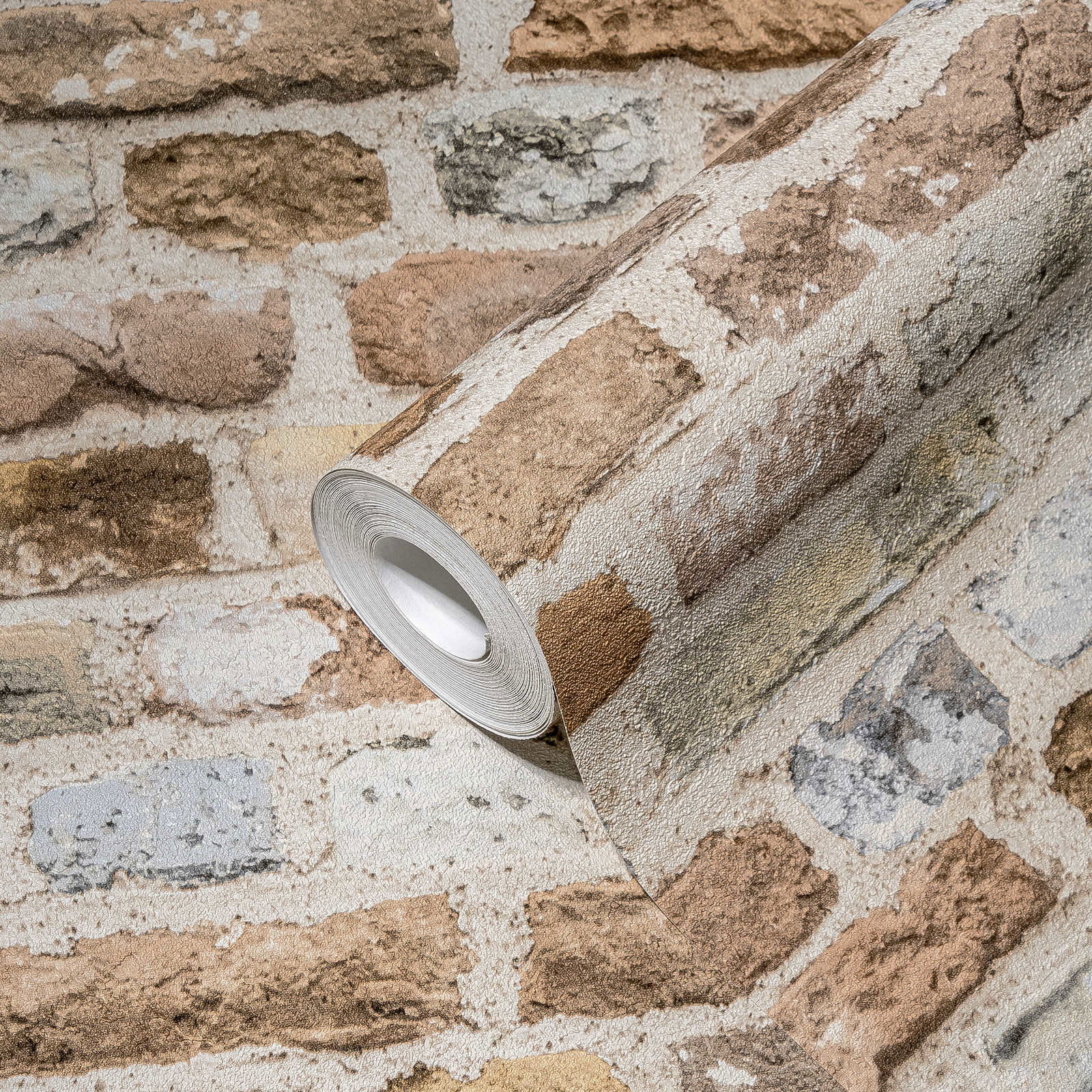 A.S. Création Обои bos – battle of style A.S. Création Обои bos – battle of style