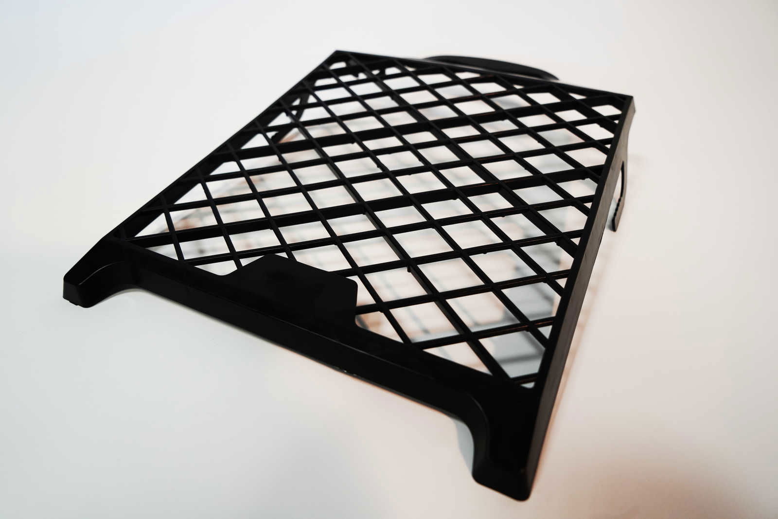 A.S. Création Обойные принадлежности Tapezierzubehör A.S. Création Обойные принадлежности Tapezierzubehör