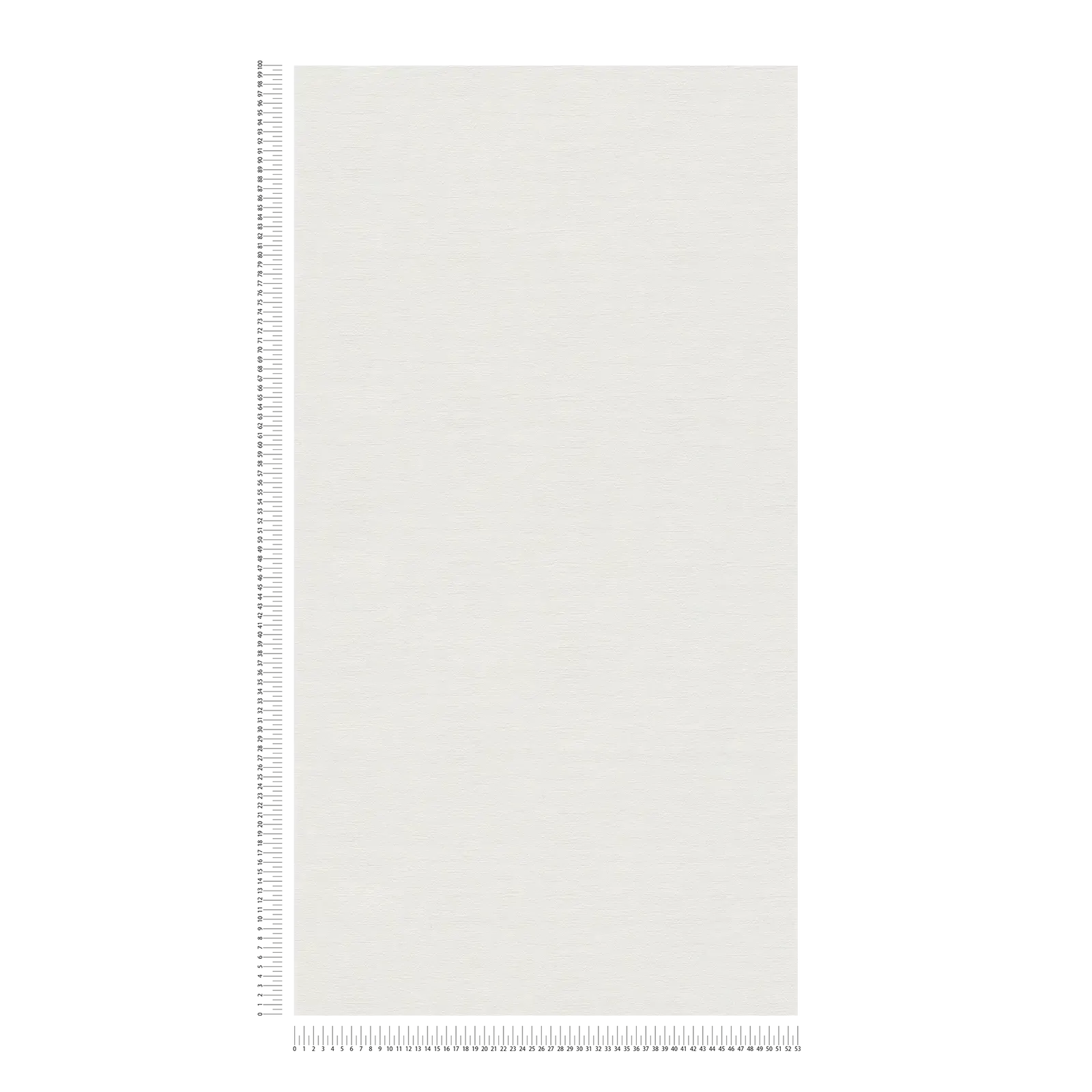 A.S. Création Обои Maison Charme A.S. Création Обои Maison Charme