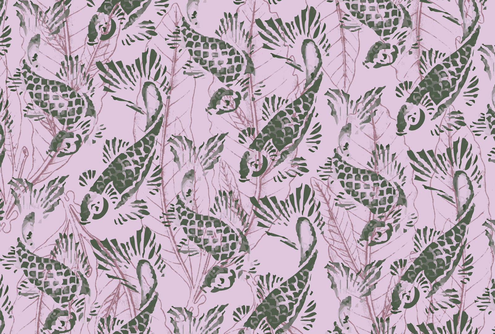 Architects Paper impression numérique AP Digital