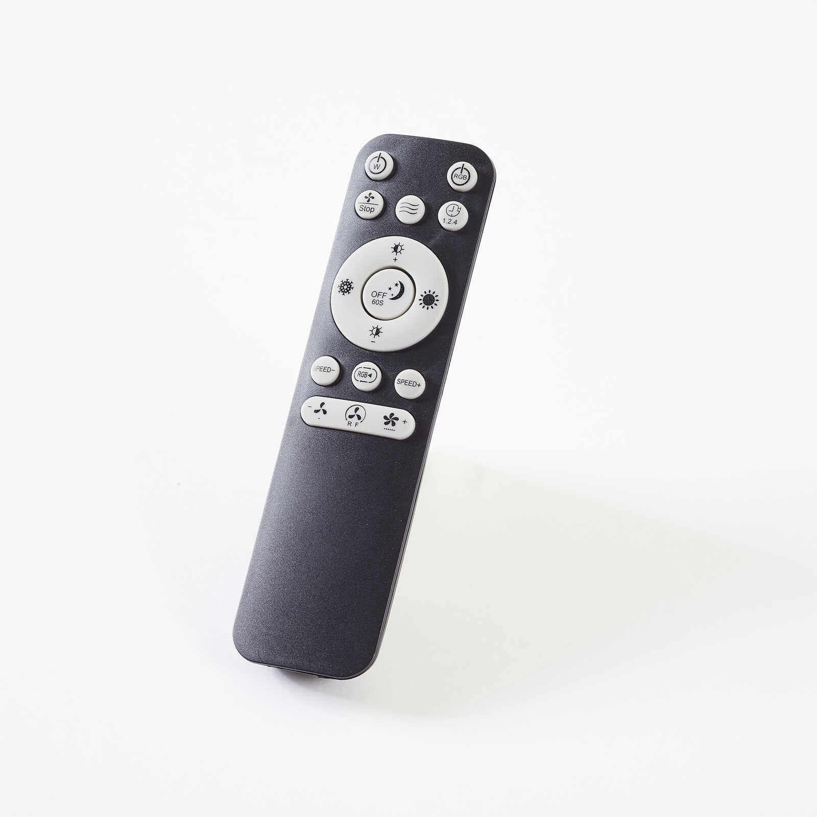 A.S. Création Leuchte Lumos A.S. Création Leuchte Lumos