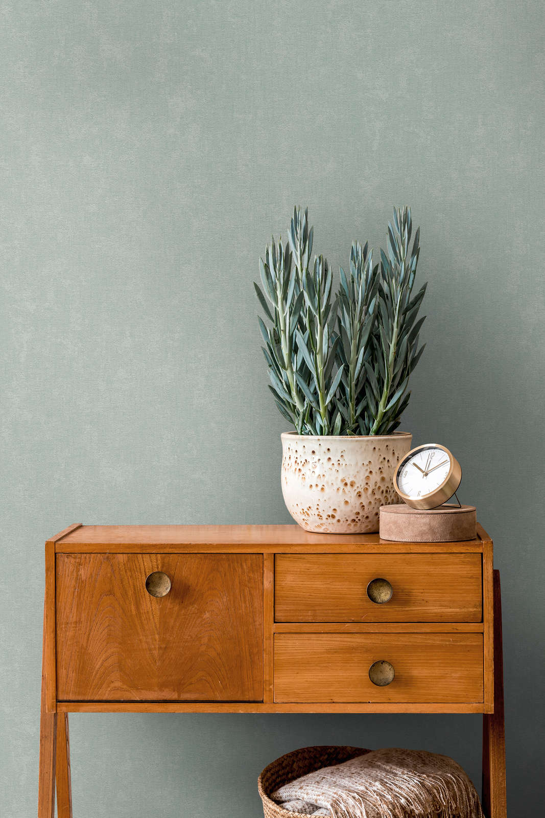 A.S. Création Behang Casual Living