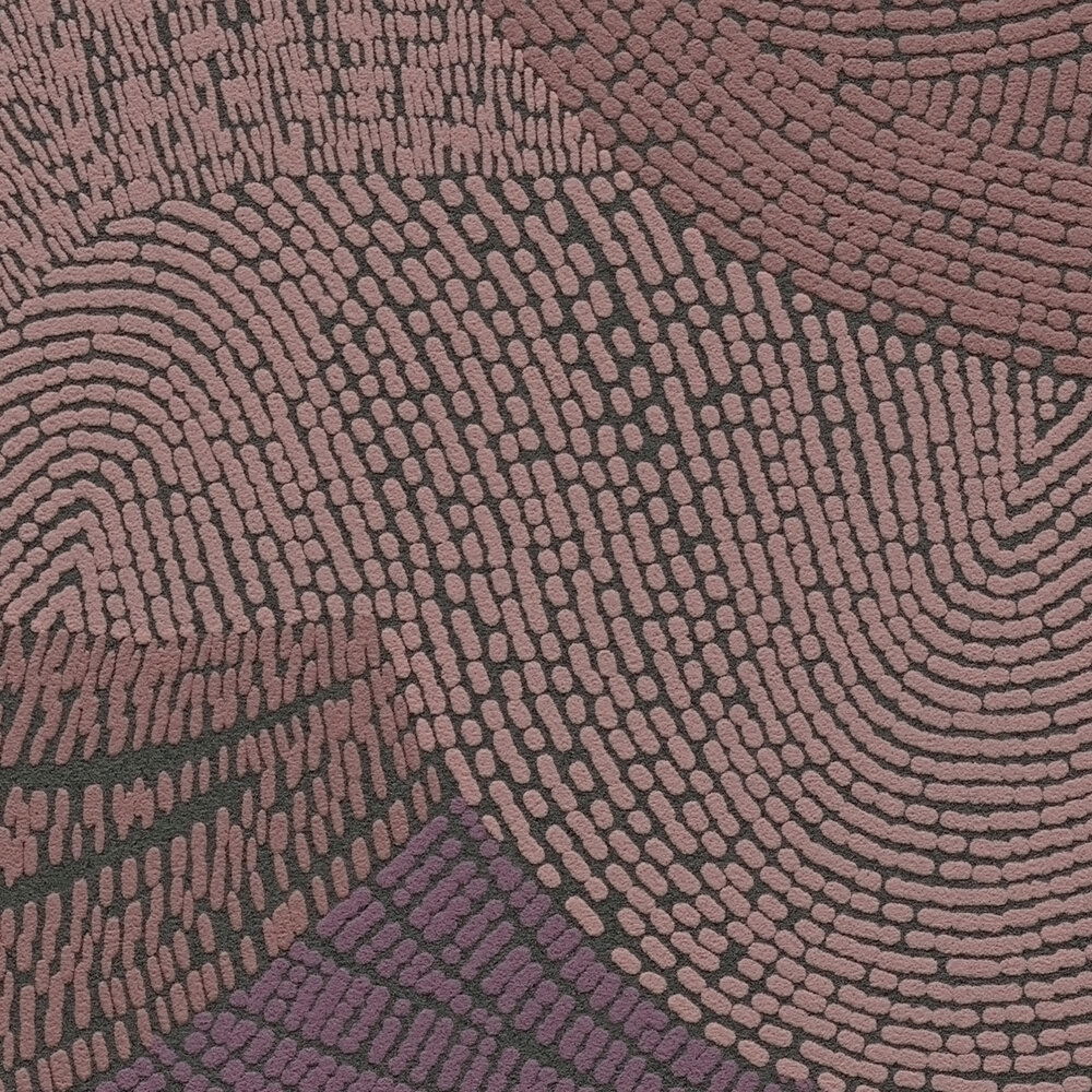 A.S. Création Behang French Affair