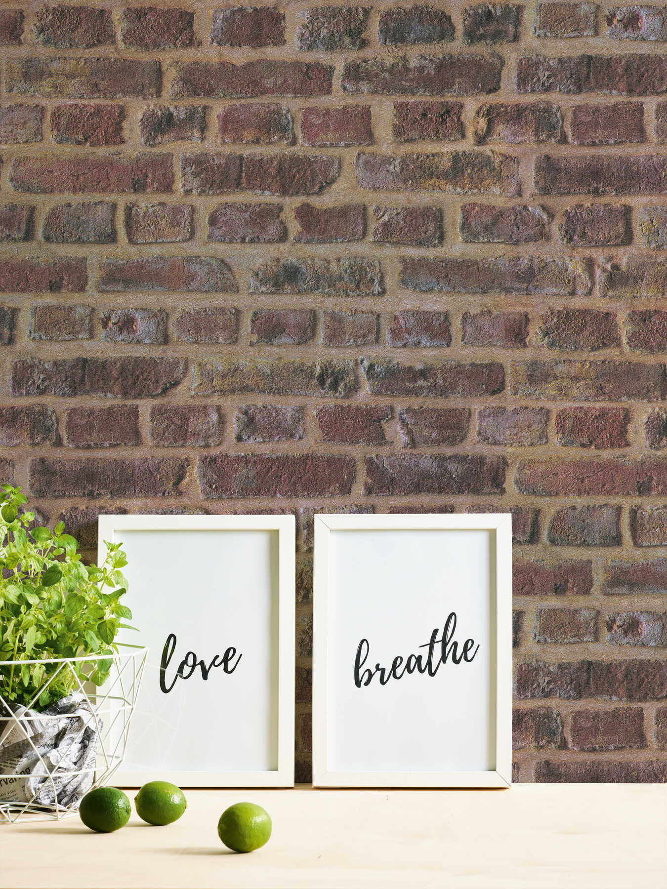 A.S. Création Обои Elements II A.S. Création Обои Elements II