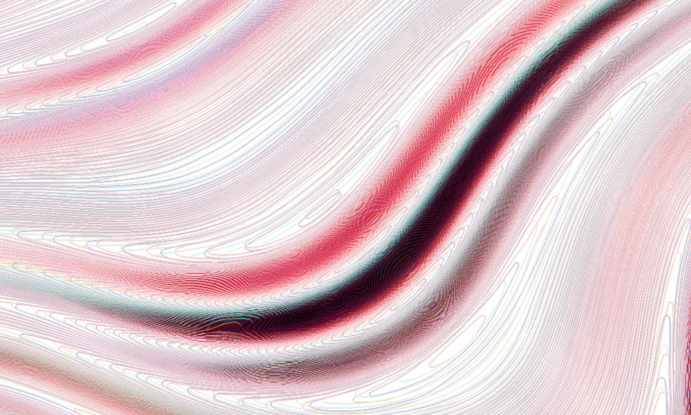 walls by patel impression numérique Walls by Patel