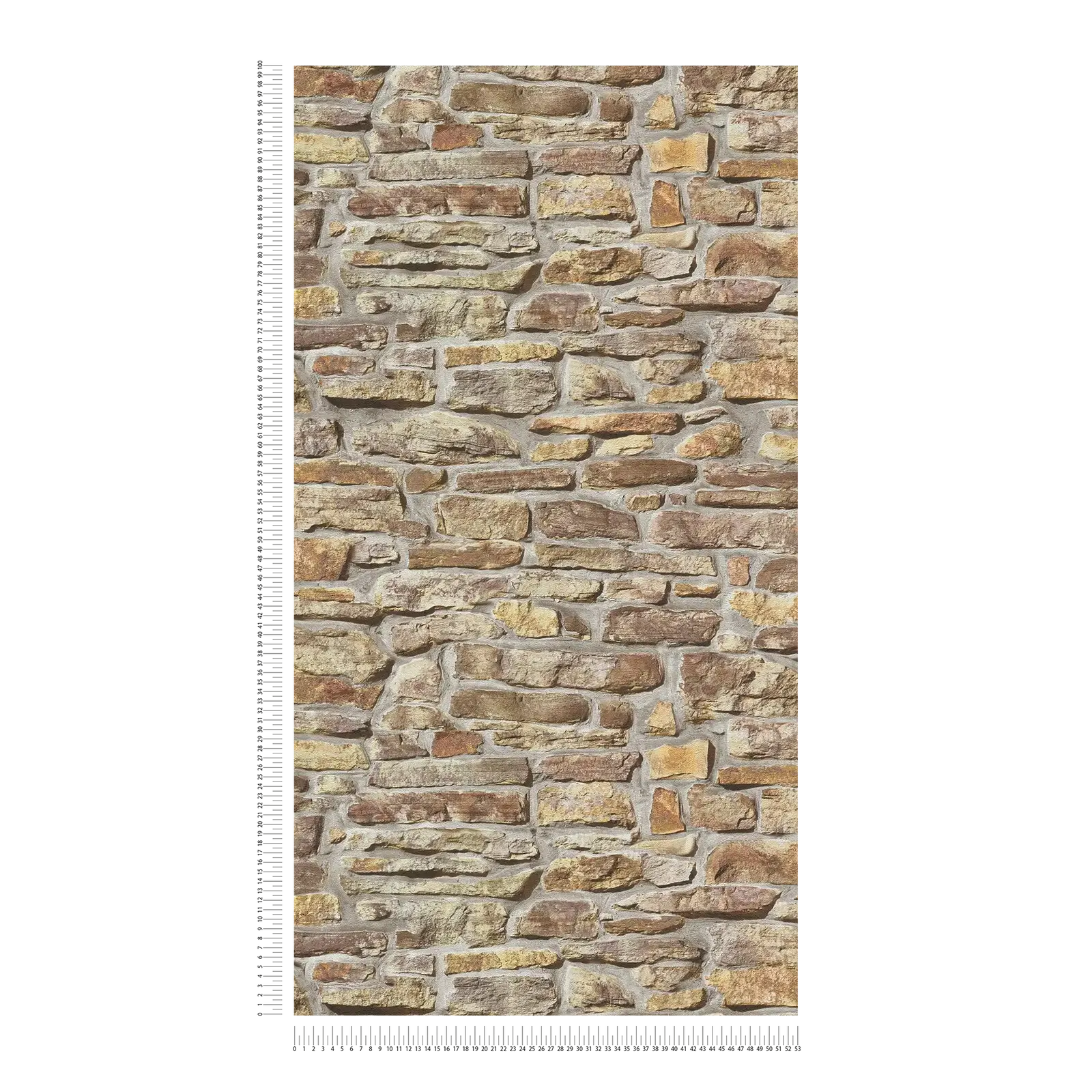 A.S. Création Обои Elements II A.S. Création Обои Elements II