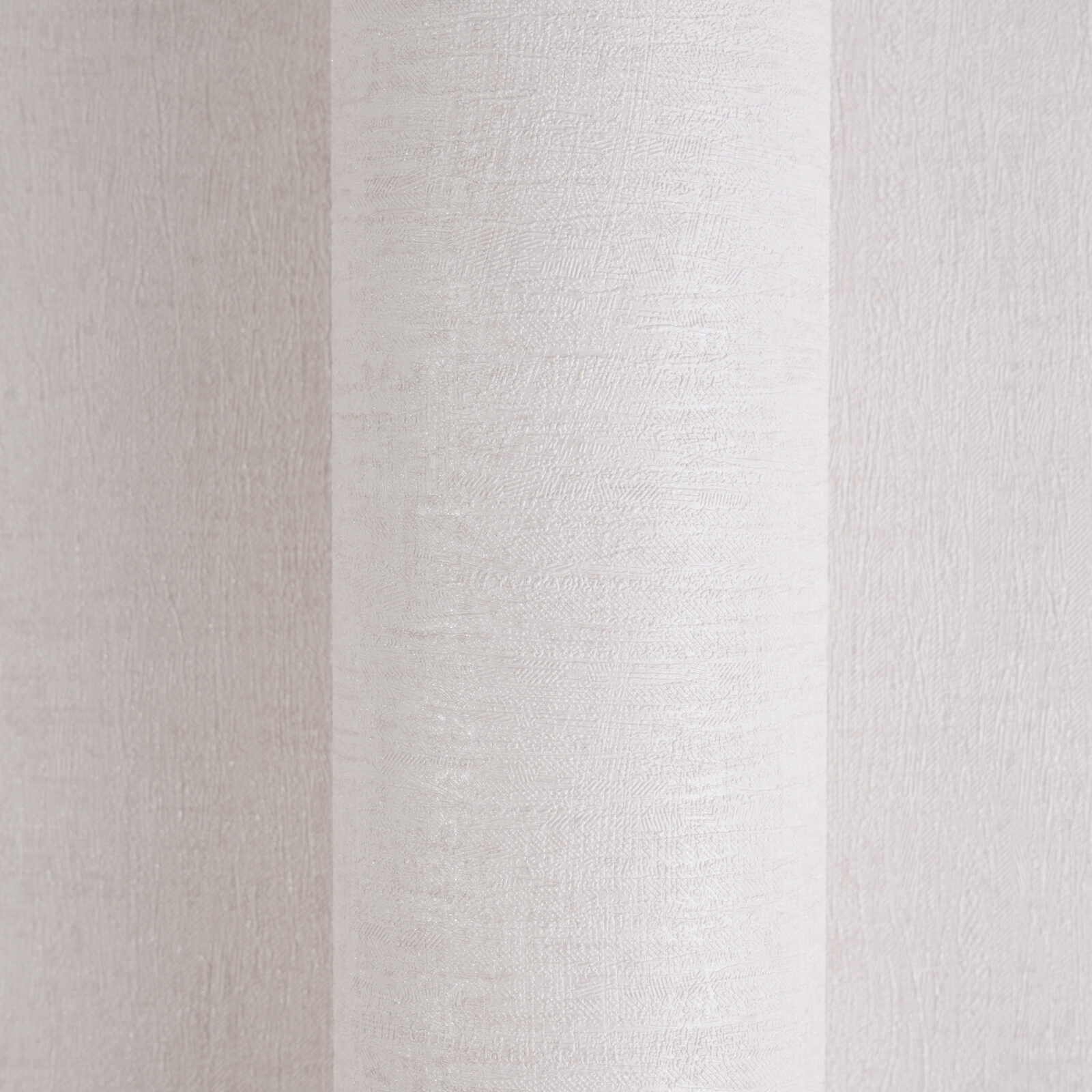 livingwalls Tapete Titanium 3