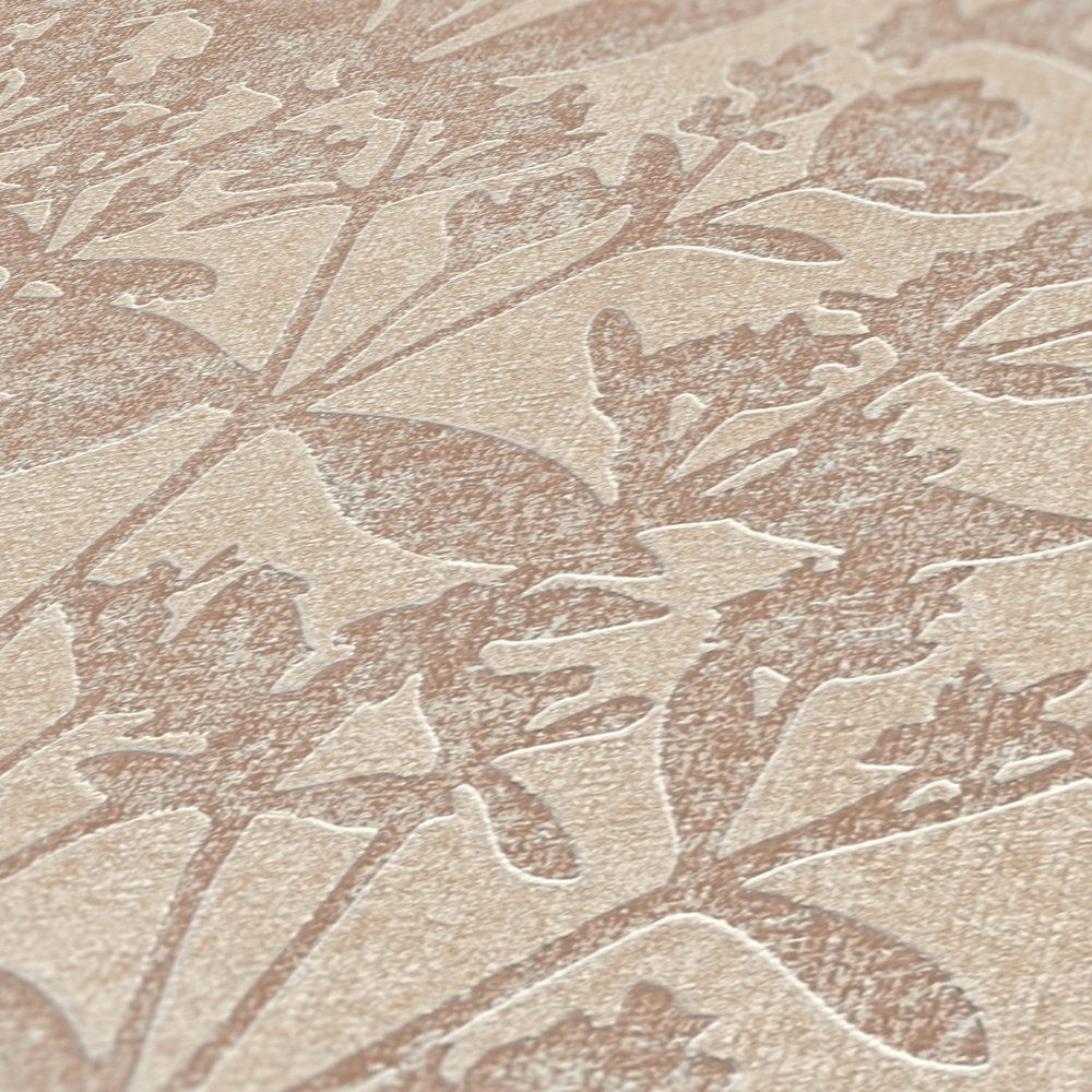 A.S. Création Обои Terra 2022 A.S. Création Обои Terra 2022