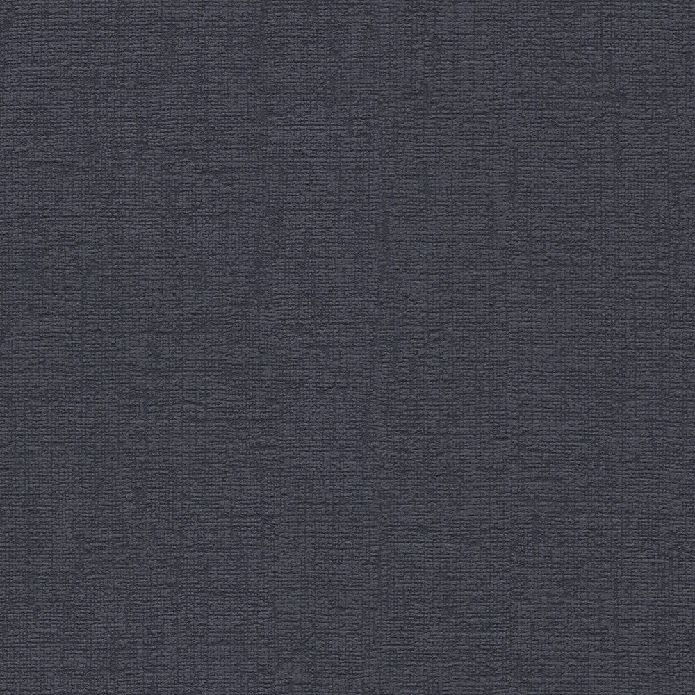 livingwalls Tapete Vibes & Styles