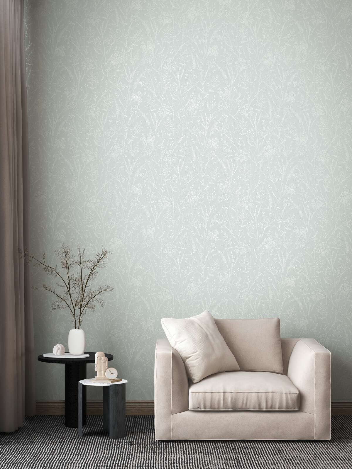 A.S. Création Behang Pure Elegance