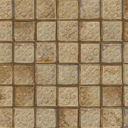 Architects Paper Photo wallpaper AP Digital 3 Architects Paper Photo wallpaper AP Digital 3
