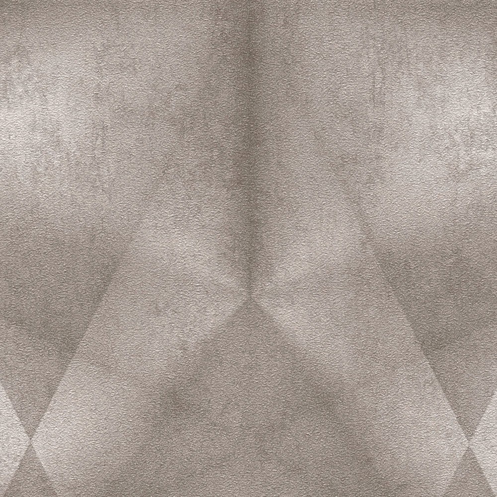 A.S. Création Обои My Home My Spa A.S. Création Обои My Home My Spa