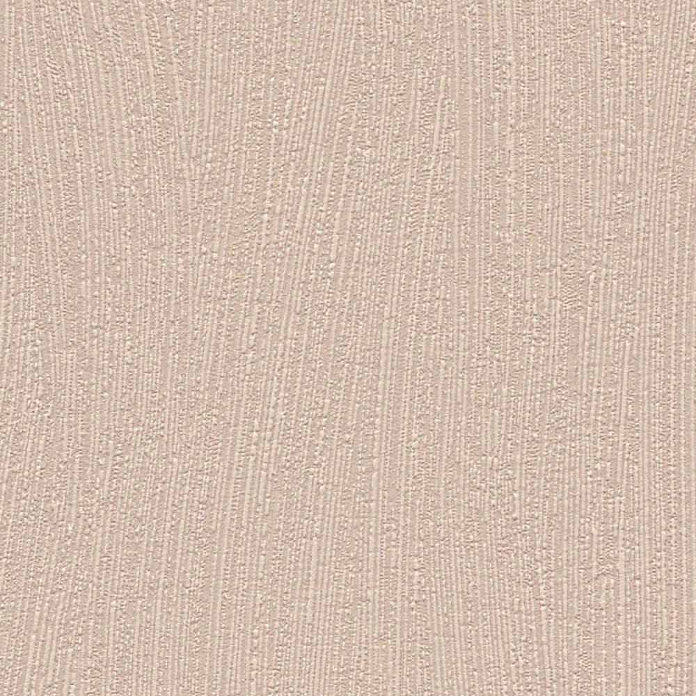 A.S. Création Behang Attractive 3