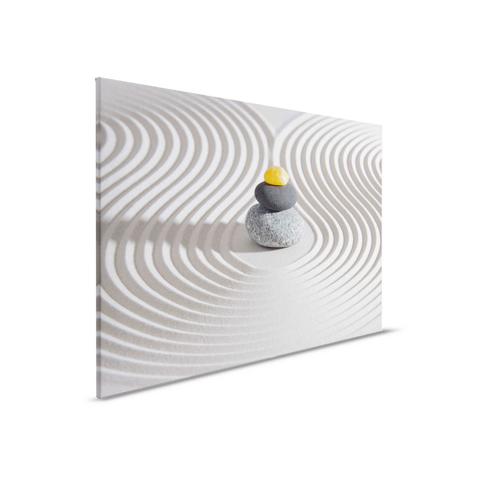 livingwalls tableau sur toile Designwalls