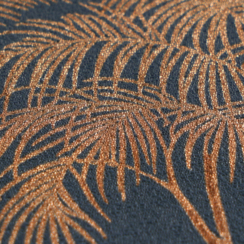 A.S. Création Tapete Cuba 2