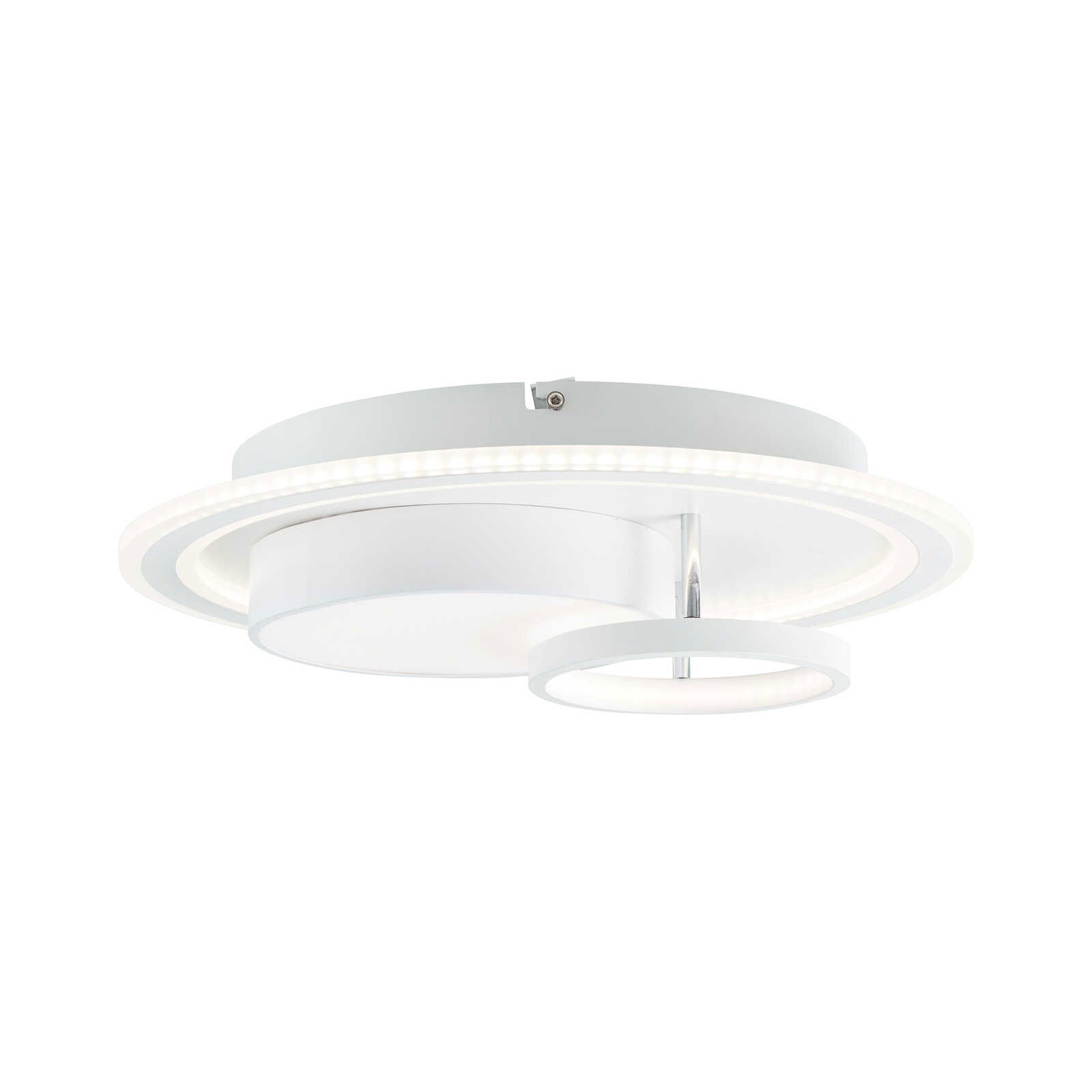 A.S. Création Leuchte Lumos