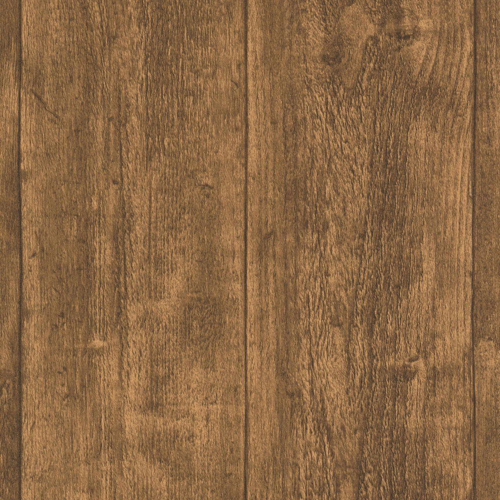 A.S. Création Tapete Elements II A.S. Création Tapete Elements II