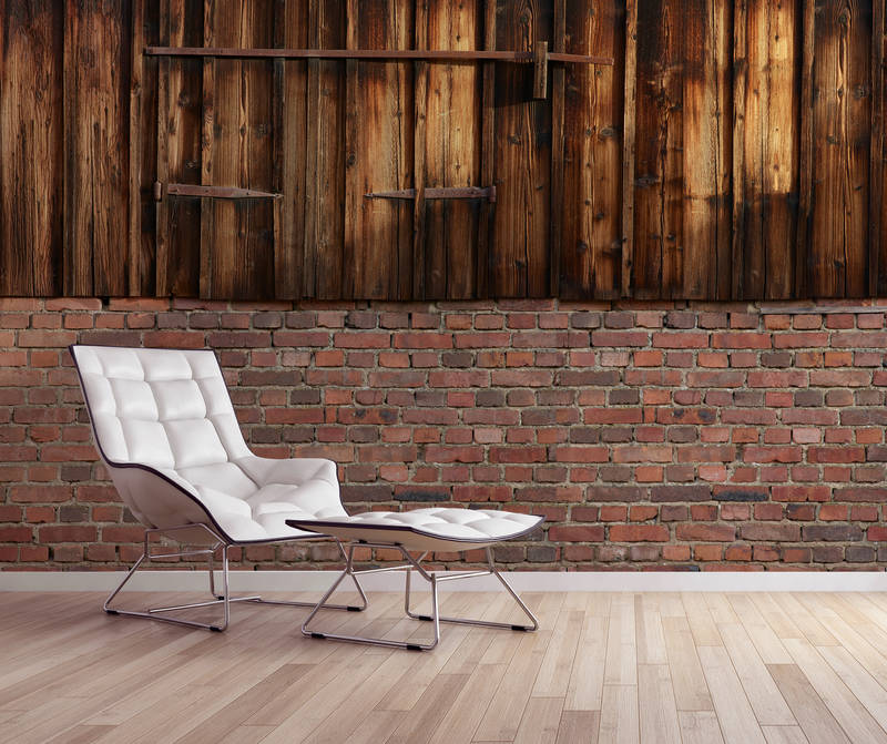 Architects Paper impression numérique AP Digital 2