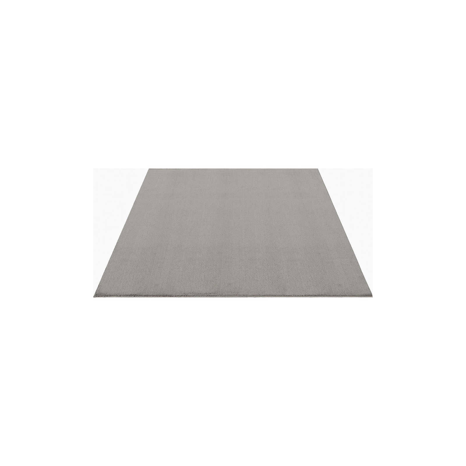 A.S. Création Rug Teppiche
