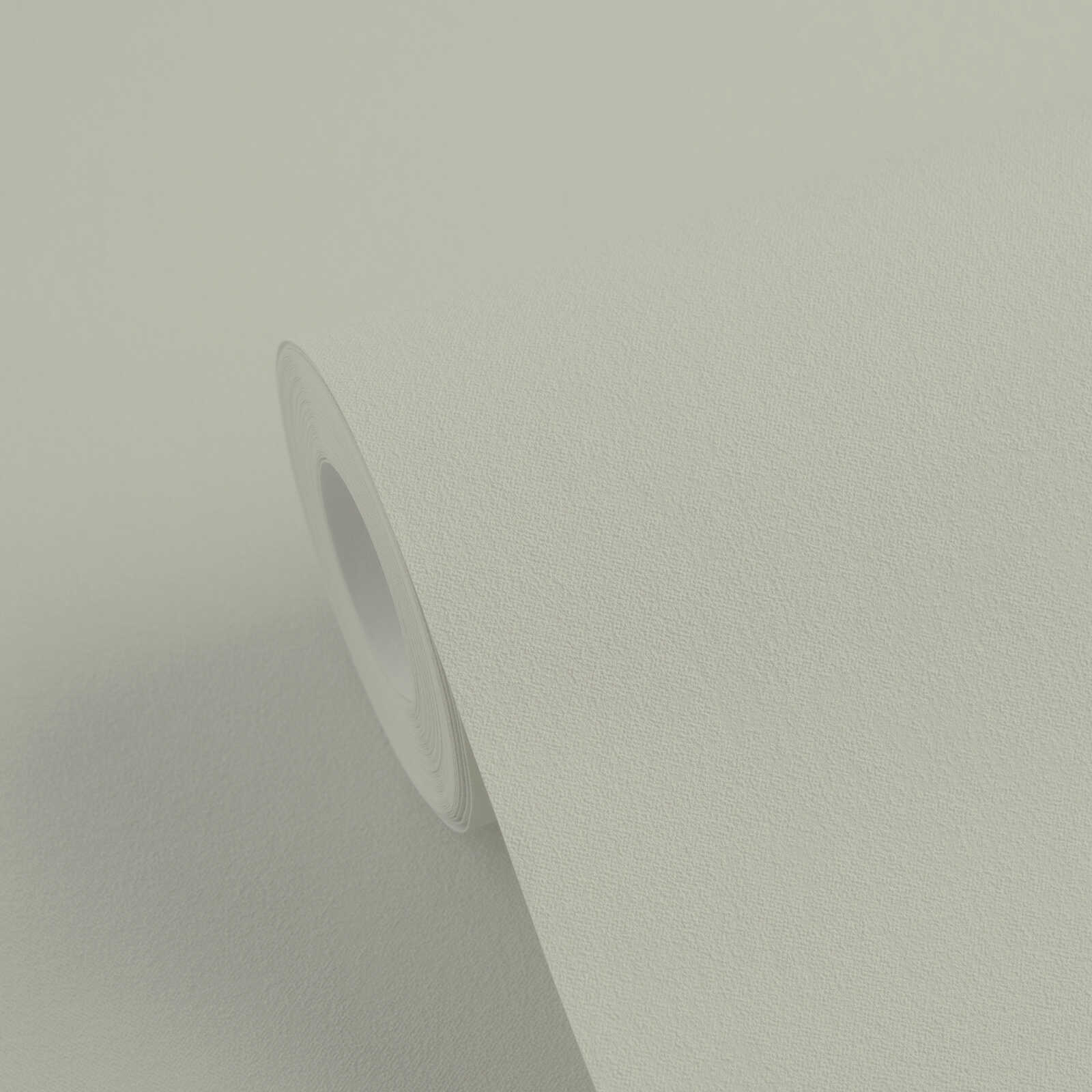 A.S. Création Behang Attractive 3