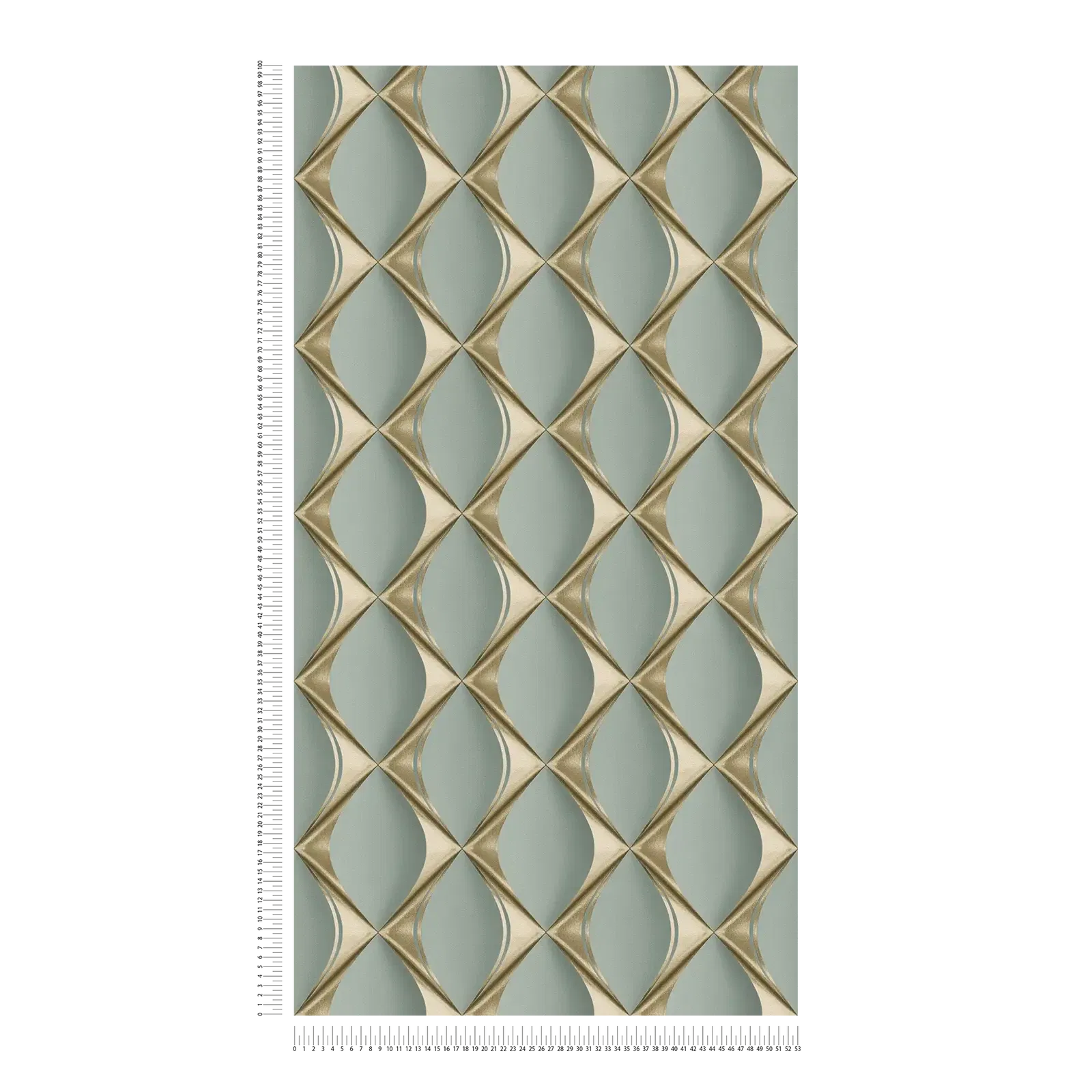 A.S. Création Обои My Home My Spa A.S. Création Обои My Home My Spa