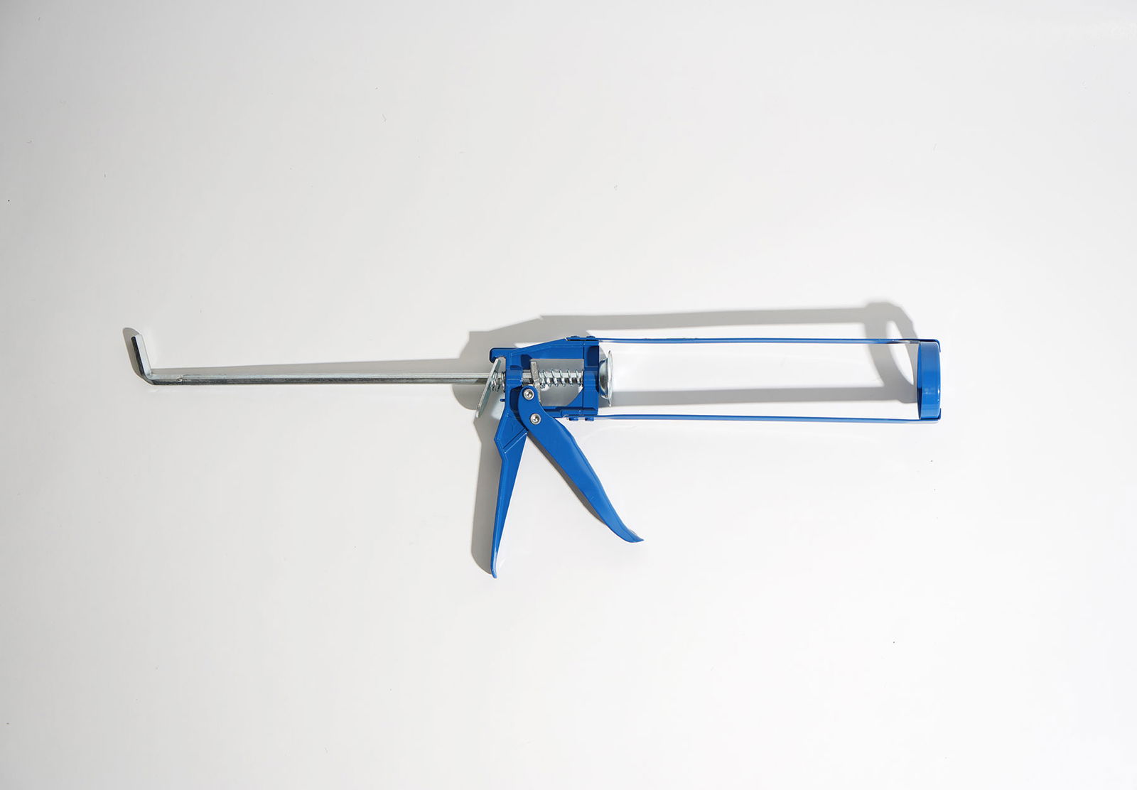 A.S. Création Wallcovering tool Tapezierzubehör A.S. Création Wallcovering tool Tapezierzubehör