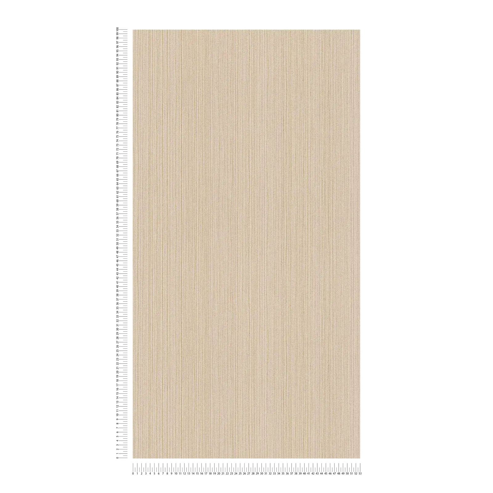 A.S. Création Tapete bos – battle of style A.S. Création Tapete bos – battle of style