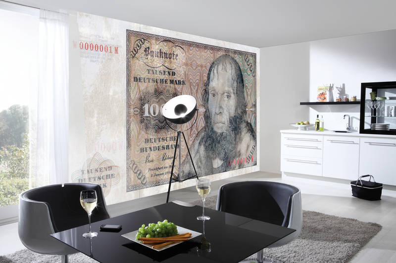 Architects Paper impression numérique AP Digital 2