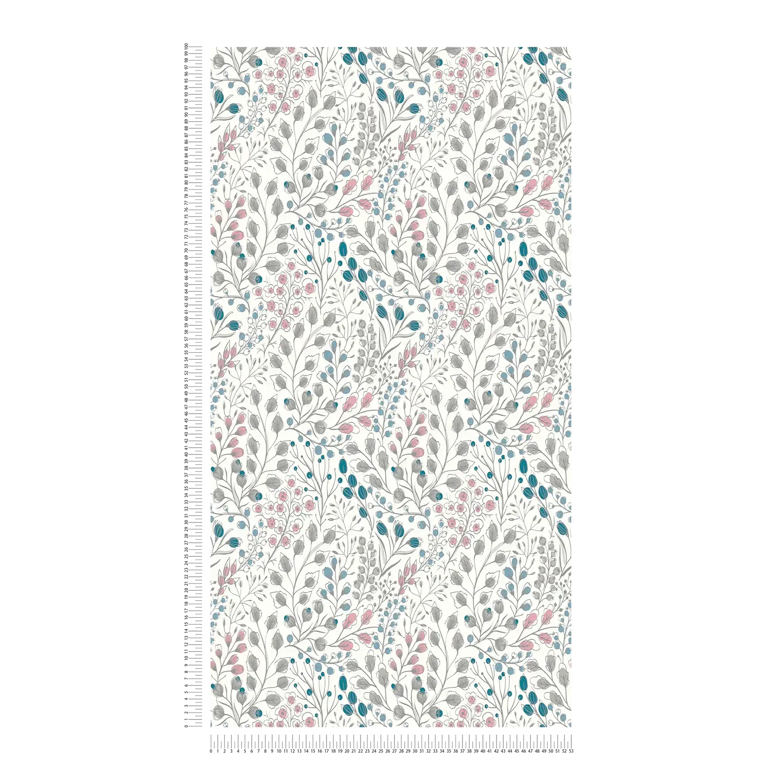 A.S. Création Обои Attractive 2 A.S. Création Обои Attractive 2