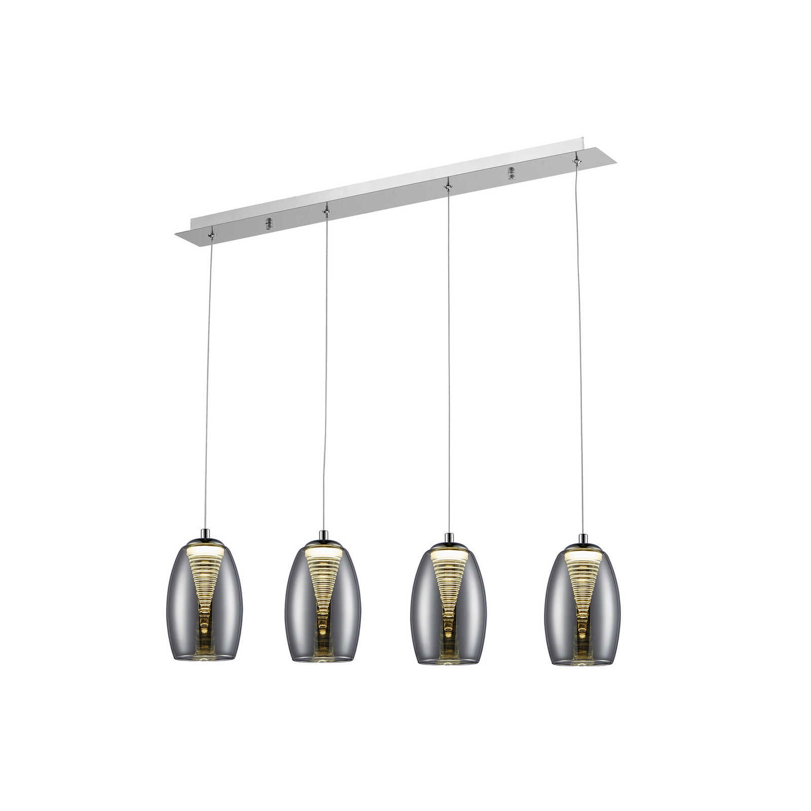 A.S. Création Leuchte Lumos