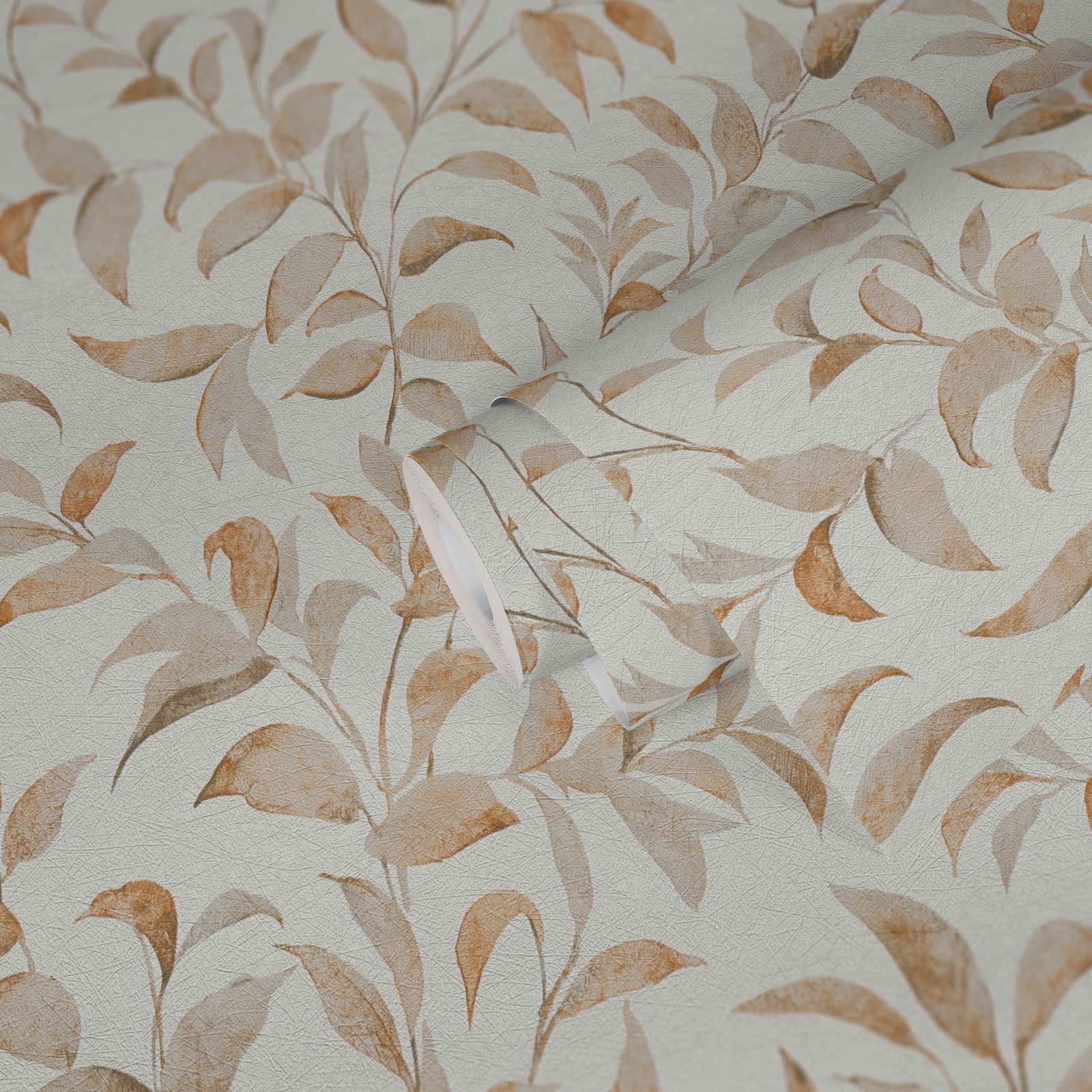 livingwalls Wallpaper Profitex Premium