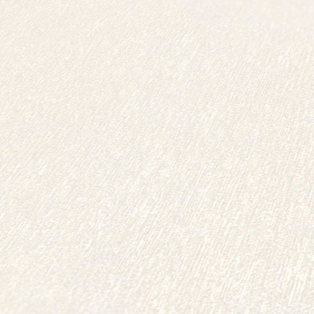 A.S. Création Обои Attractive 2 A.S. Création Обои Attractive 2