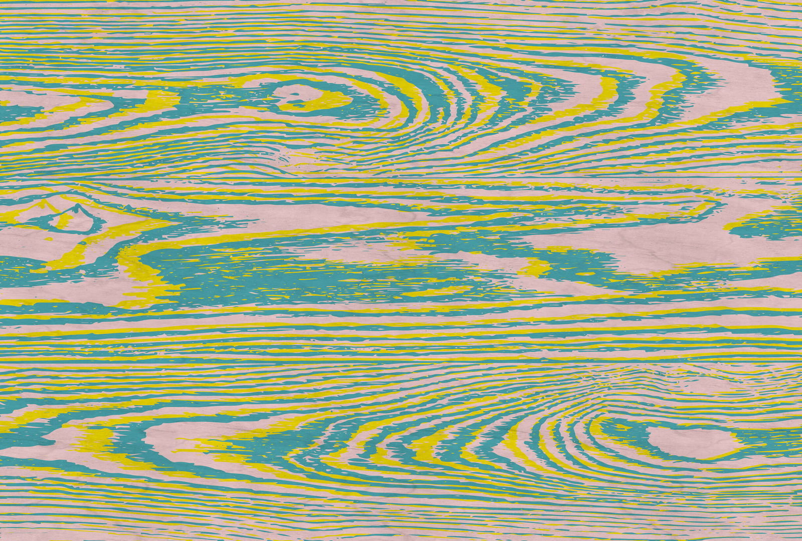 walls by patel impression numérique Walls by Patel 3