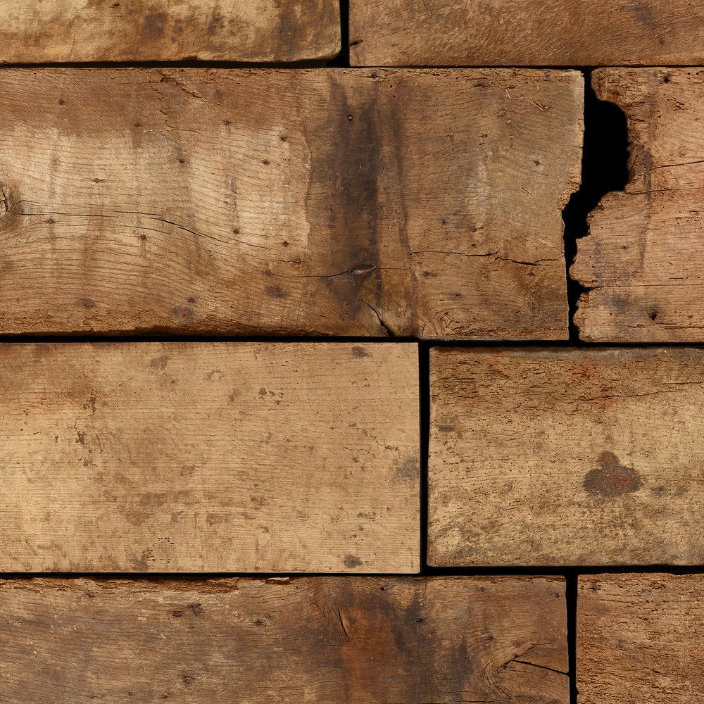 Architects Paper Photo wallpaper AP Digital 4