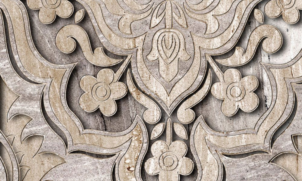 walls by patel impression numérique Walls by Patel walls by patel impression numérique Walls by Patel