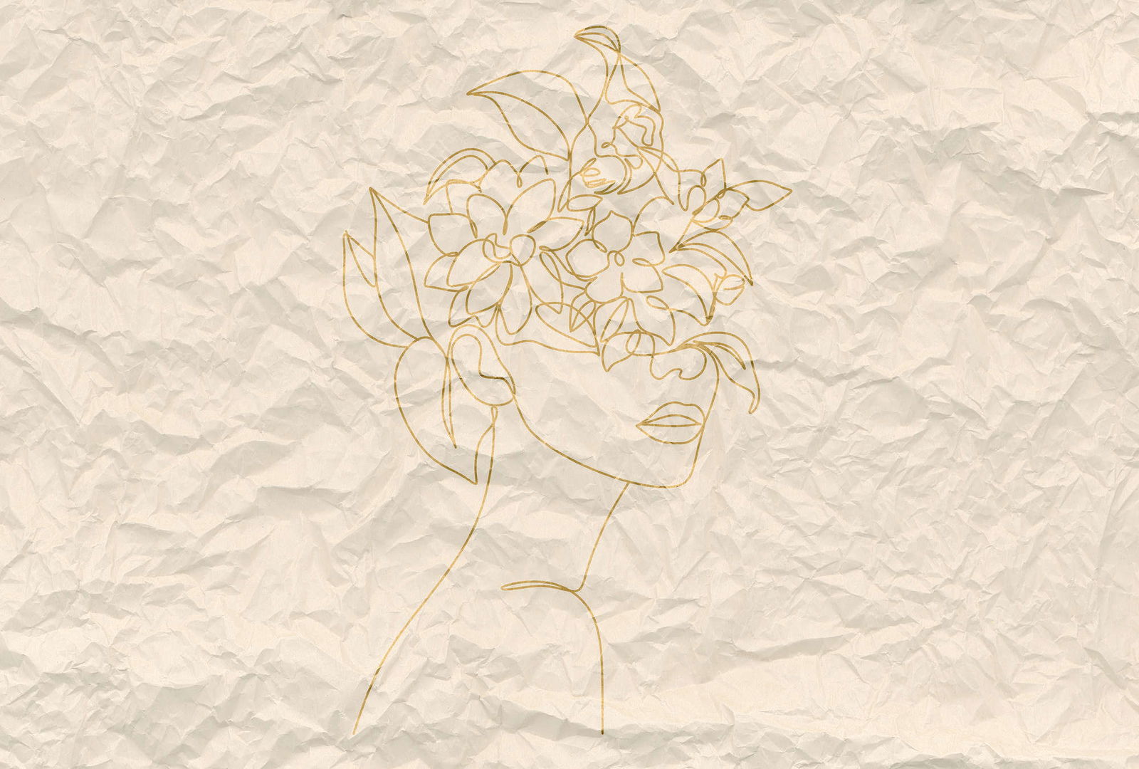 livingwalls impression numérique ARTist