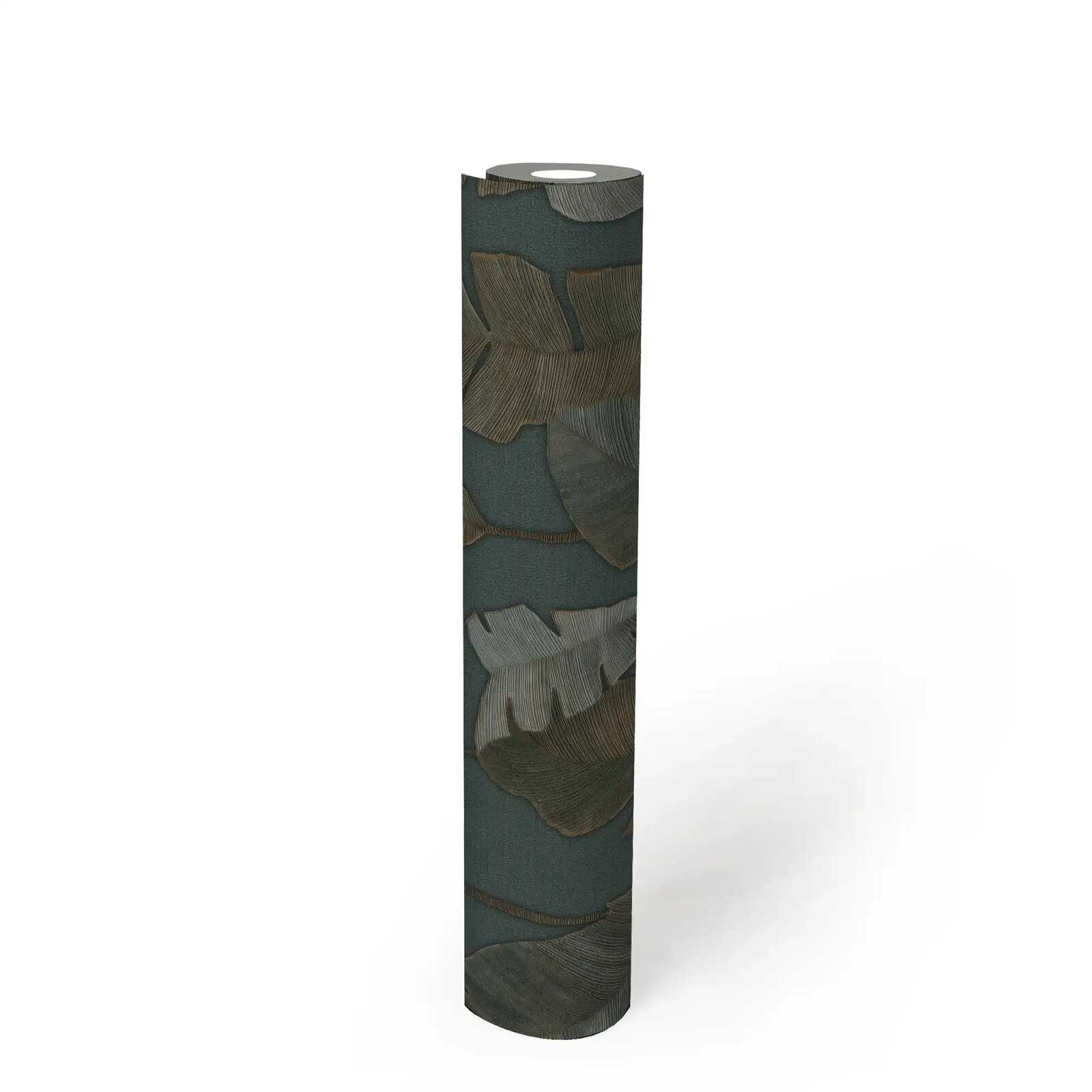 A.S. Création Tapete designdrop