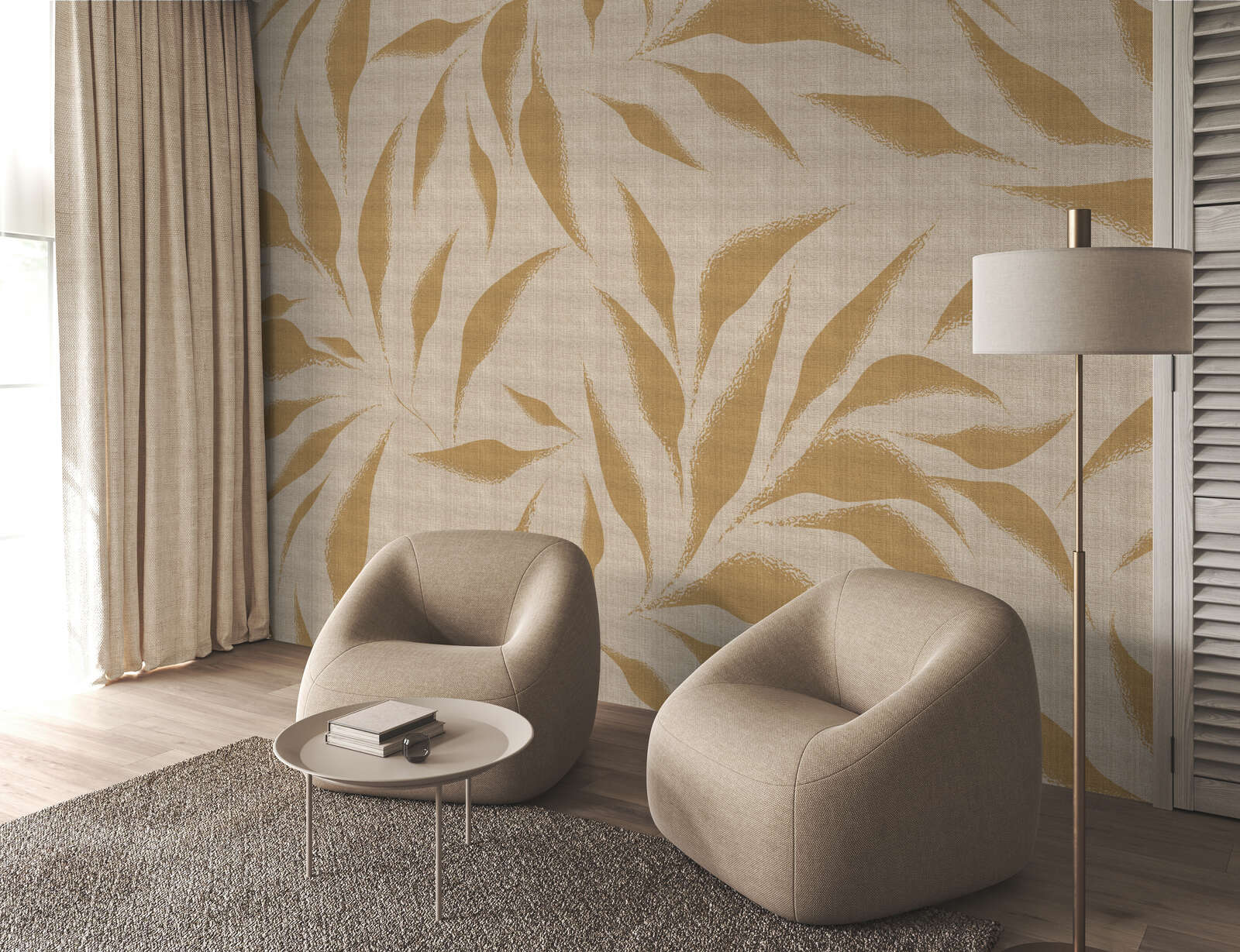 walls by patel Fototapete Walls by Patel 5