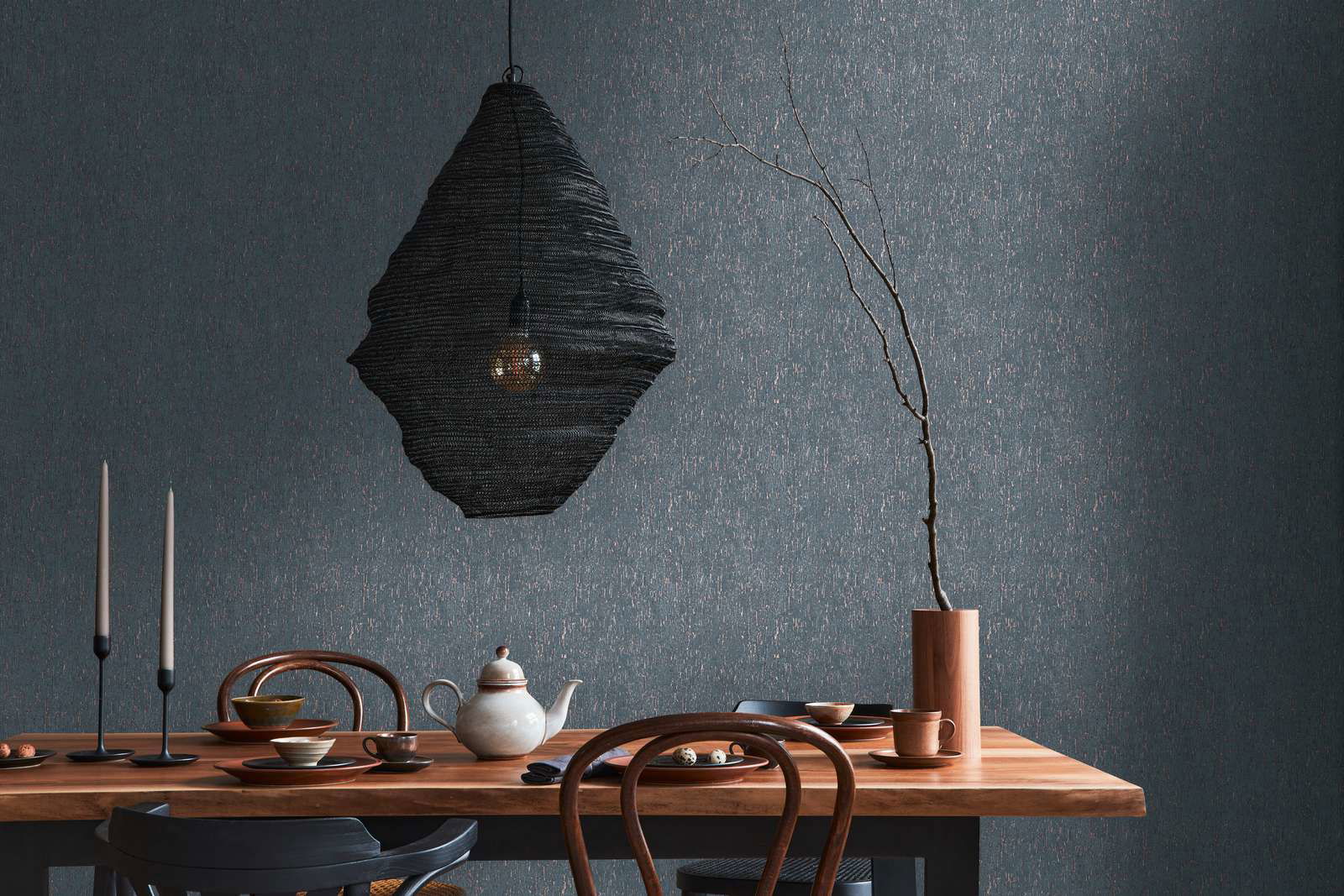 livingwalls Обои Smart Surfaces livingwalls Обои Smart Surfaces