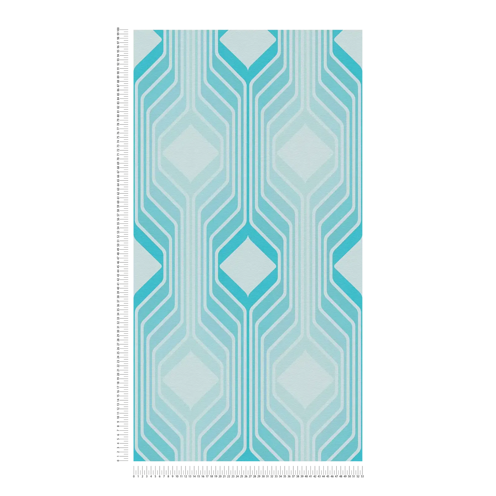 A.S. Création Обои Retro Chic A.S. Création Обои Retro Chic