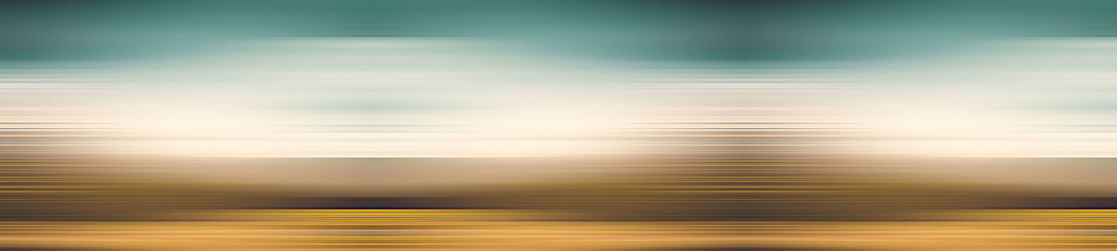 walls by patel Fotobehang Walls by Patel 3